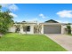 18 Messina Close, Kanimbla QLD 4870