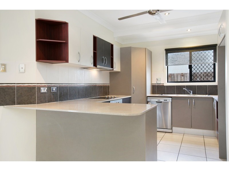 18 Messina Close, Kanimbla QLD 4870