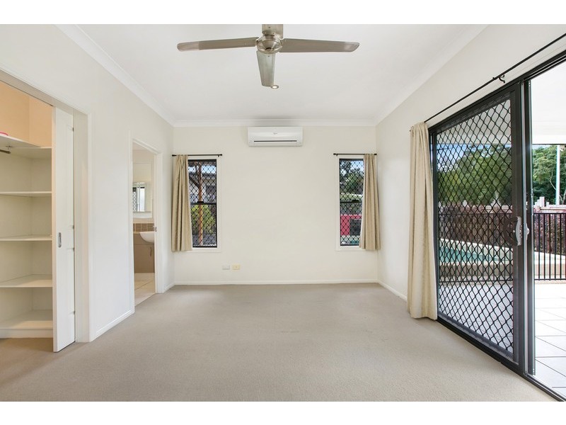 18 Messina Close, Kanimbla QLD 4870