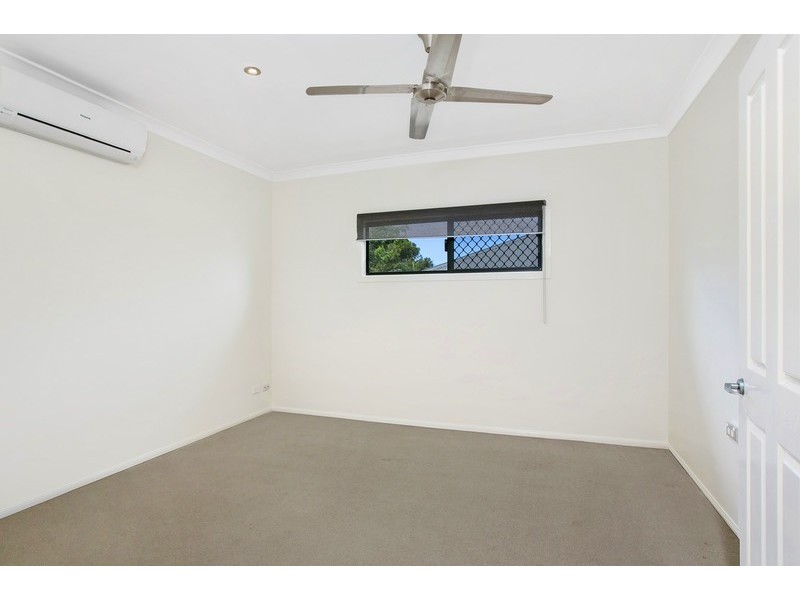 18 Messina Close, Kanimbla QLD 4870