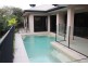 3 Ellie Banning Close, Redlynch QLD 4870