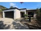 3 Ellie Banning Close, Redlynch QLD 4870