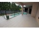 3 Ellie Banning Close, Redlynch QLD 4870