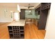 3 Ellie Banning Close, Redlynch QLD 4870