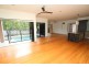3 Ellie Banning Close, Redlynch QLD 4870