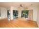 3 Ellie Banning Close, Redlynch QLD 4870
