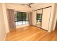 3 Ellie Banning Close, Redlynch QLD 4870