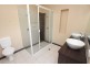 3 Ellie Banning Close, Redlynch QLD 4870