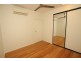 3 Ellie Banning Close, Redlynch QLD 4870