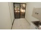 3 Ellie Banning Close, Redlynch QLD 4870