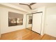 3 Ellie Banning Close, Redlynch QLD 4870