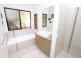 3 Ellie Banning Close, Redlynch QLD 4870