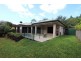 3 Ellie Banning Close, Redlynch QLD 4870