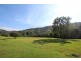 3 Ellie Banning Close, Redlynch QLD 4870
