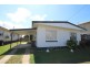 30A Earl Street, Westcourt QLD 4870