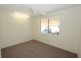 30A Earl Street, Westcourt QLD 4870