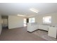 30A Earl Street, Westcourt QLD 4870