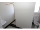 30A Earl Street, Westcourt QLD 4870