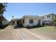 30A Earl Street, Westcourt QLD 4870
