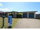 100 Wiseman Road, Edmonton QLD 4869