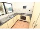100 Wiseman Road, Edmonton QLD 4869