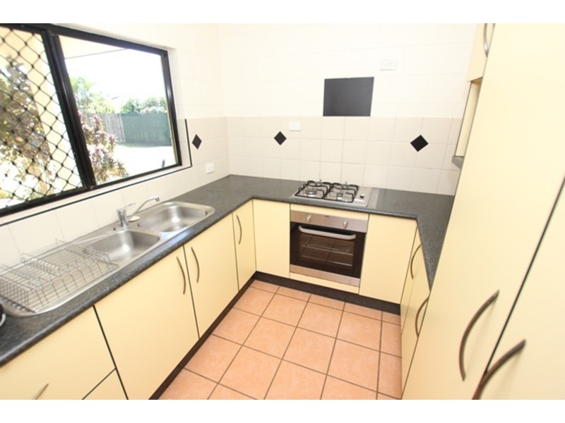 100 Wiseman Road, Edmonton QLD 4869