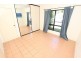 100 Wiseman Road, Edmonton QLD 4869