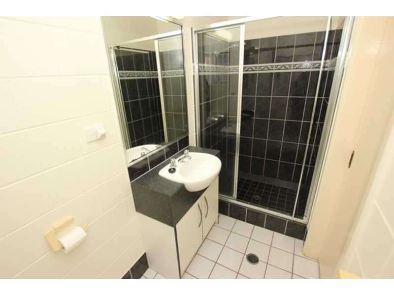 100 Wiseman Road, Edmonton QLD 4869