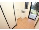 100 Wiseman Road, Edmonton QLD 4869