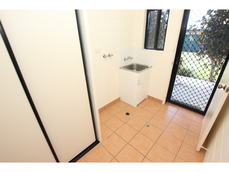100 Wiseman Road, Edmonton QLD 4869