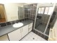100 Wiseman Road, Edmonton QLD 4869