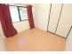 100 Wiseman Road, Edmonton QLD 4869