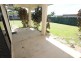 100 Wiseman Road, Edmonton QLD 4869