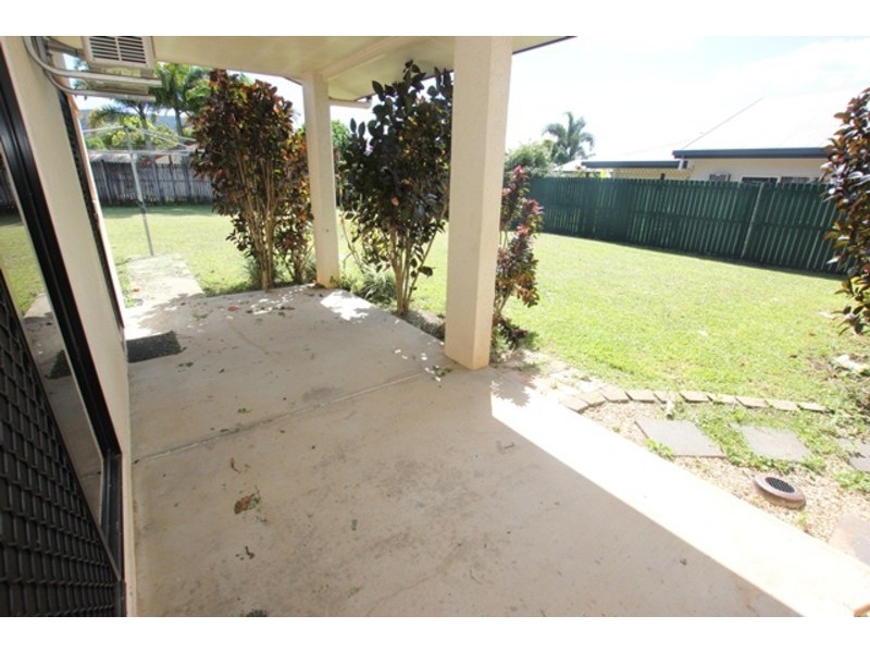 100 Wiseman Road, Edmonton QLD 4869