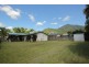 100 Wiseman Road, Edmonton QLD 4869