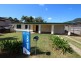 19 Dandaloo Street, Bayview Heights QLD 4868