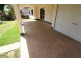 19 Dandaloo Street, Bayview Heights QLD 4868
