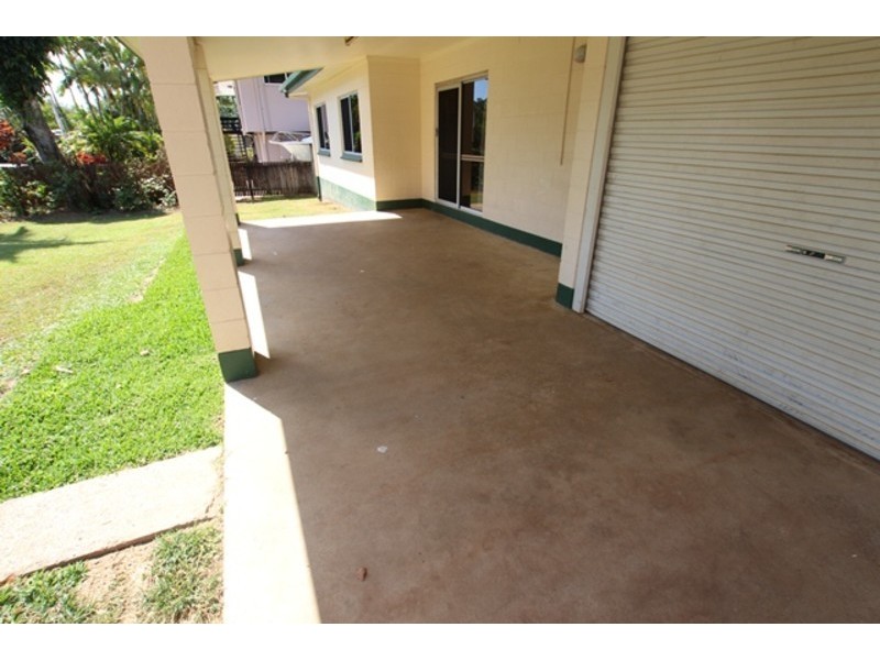 19 Dandaloo Street, Bayview Heights QLD 4868