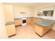 19 Dandaloo Street, Bayview Heights QLD 4868
