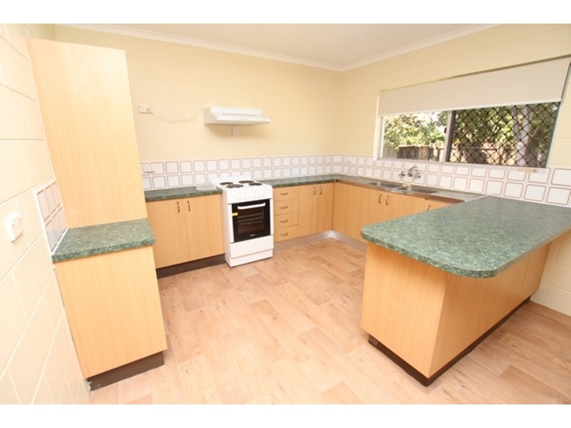 19 Dandaloo Street, Bayview Heights QLD 4868