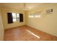 19 Dandaloo Street, Bayview Heights QLD 4868