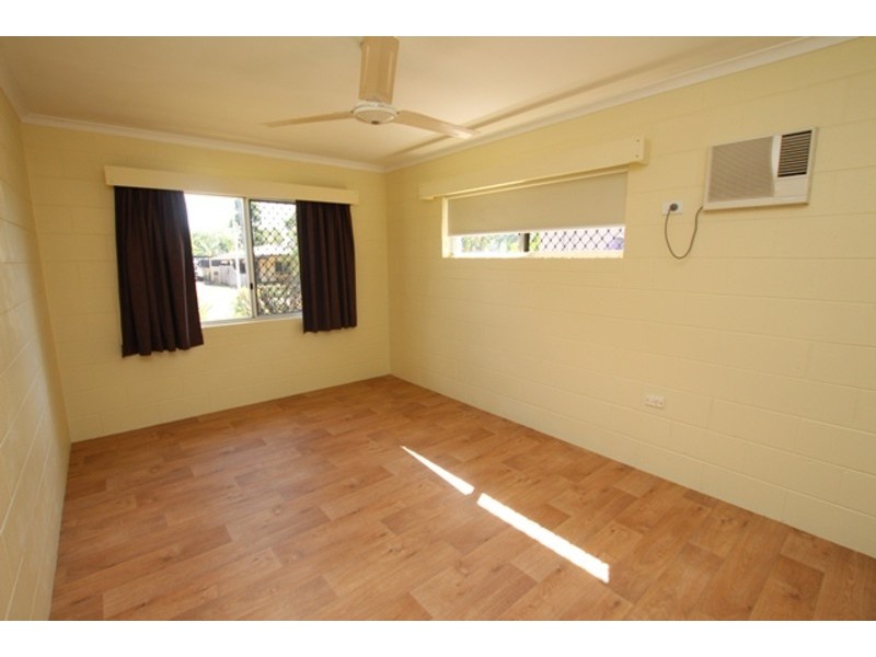19 Dandaloo Street, Bayview Heights QLD 4868