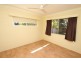 19 Dandaloo Street, Bayview Heights QLD 4868
