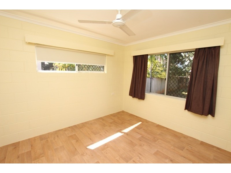 19 Dandaloo Street, Bayview Heights QLD 4868