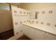 19 Dandaloo Street, Bayview Heights QLD 4868