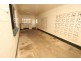 19 Dandaloo Street, Bayview Heights QLD 4868