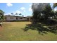 19 Dandaloo Street, Bayview Heights QLD 4868