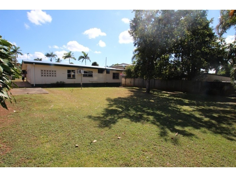 19 Dandaloo Street, Bayview Heights QLD 4868