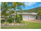 1 Rossmann Road, Smithfield QLD 4878