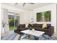 1 Rossmann Road, Smithfield QLD 4878